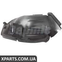 ATPP1113135030 Bapmic Кришка картера переднього колеса
