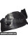 ATPP1113135031 Bapmic Кришка картера переднього колеса