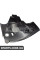 ATPP1113135031 Bapmic Кришка картера переднього колеса