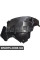 ATPP1113135031 Bapmic Кришка картера переднього колеса