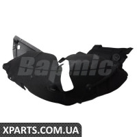 ATPP1113135033 Bapmic Кришка картера переднього колеса