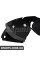 ATPP1113135033 Bapmic Кришка картера переднього колеса