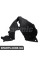 ATPP1113135034 Bapmic Кришка картера переднього колеса