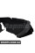 ATPP1113135034 Bapmic Кришка картера переднього колеса