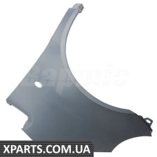 ATPP1113139001 Bapmic Передня бічна панель