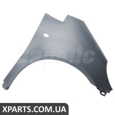ATPP1113140001 Bapmic Передня бічна панель