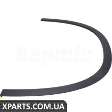 ATPP1113141001 Bapmic Кришка арки переднього колеса
