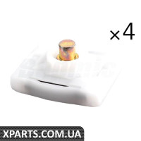 Window Regulator Sliding Piece Window Regulator Sliding Piece
