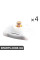Window Regulator Sliding Piece Window Regulator Sliding Piece