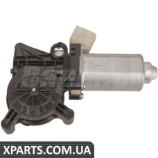 ATPP1114119001 Bapmic Електродвигун регулятора переднього скла