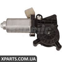 ATPP1114120001 Bapmic Електродвигун регулятора переднього скла