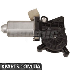 ATPP1114120001 Bapmic Електродвигун регулятора переднього скла