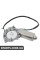 Rear Window Regulator Motor