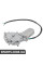 Rear Window Regulator Motor