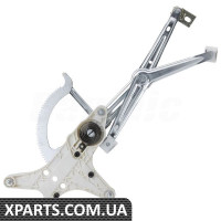 ATPP1114125004 Bapmic Регулятор переднього скла