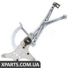 ATPP1114125004 Bapmic Регулятор переднього скла