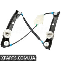 ATPP1114125005 Bapmic Регулятор переднього скла