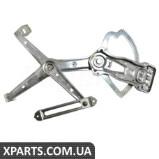 Передній склопідйомник Bapmic ATPP1114126002 (аналог A2027200646)