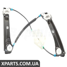 ATPP1114126005 Bapmic Регулятор переднього скла