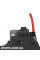 Rear Door Lock Actuator