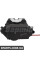 Rear Door Lock Actuator