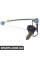 Rear Window Regulator