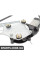 Rear Window Regulator