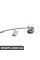 Rear Window Regulator