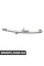 Rear Window Regulator