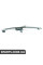 Rear Window Regulator