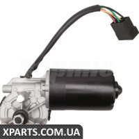 ATPP1117115002 Bapmic Електродвигун переднього склоочисника