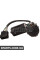 ATPP1117115002 Bapmic Електродвигун переднього склоочисника