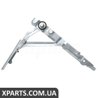 Trunk Lid Hinge
