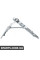 Trunk Lid Hinge