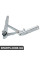 Trunk Lid Hinge