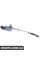 Trunk Lid Hinge