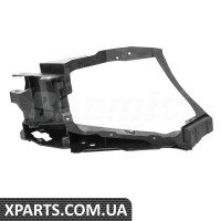 ATPP1118116003 Bapmic Кріплення рами фари