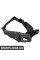 ATPP1118116003 Bapmic Кріплення рами фари