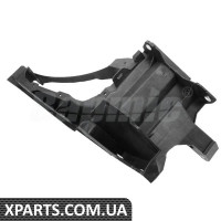ATPP1118116004 Bapmic Кріплення рами фари