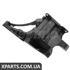 ATPP1118116004 Bapmic Кріплення рами фари