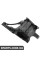 ATPP1118116004 Bapmic Кріплення рами фари