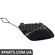 ATPP1118119009 Bapmic Кришка буксирного вуха переднього бампера