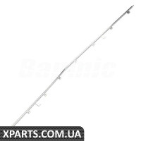 ATPP1118123009 Bapmic Молдинг переднего бампера