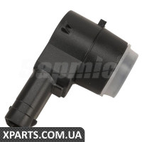 Датчик парктроніка Bapmic ATPP1118133003 (аналог A2215420417)