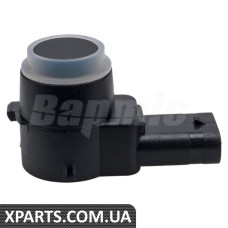 Датчик парктроніка Bapmic ATPP1118133004 (аналог A2125420018)