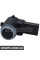 Датчик парктроніка Bapmic ATPP1118133004 (аналог A2125420018)