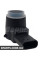 Датчик парктроніка Bapmic ATPP1118133004 (аналог A2125420018)