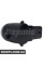 Датчик парктроніка Bapmic ATPP1118133004 (аналог A2125420018)