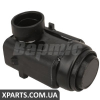 ATPP1118133006 Bapmic Датчик контролю дистанції паркування