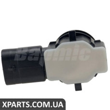 ATPP1118133007 Bapmic Датчик контролю дистанції паркування